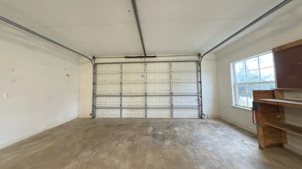 850 VZ County Road 4204 Road #1 Canton, TX 75103