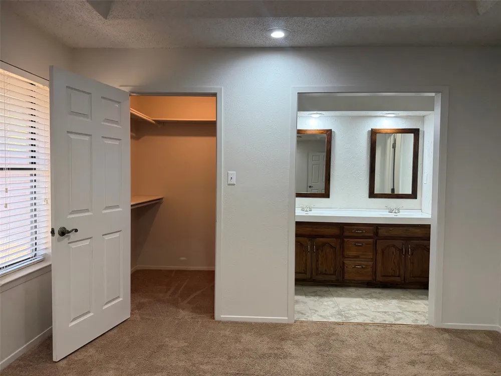 1401 Preston Trail Court Graham, TX 76450