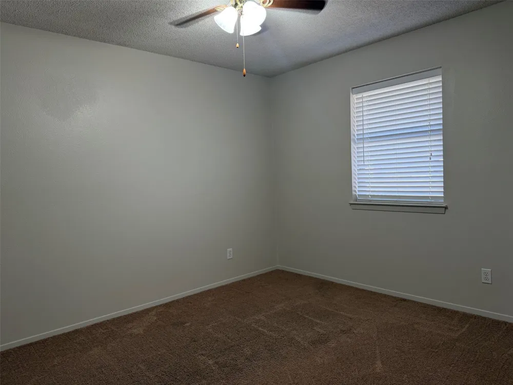 1401 Preston Trail Court Graham, TX 76450
