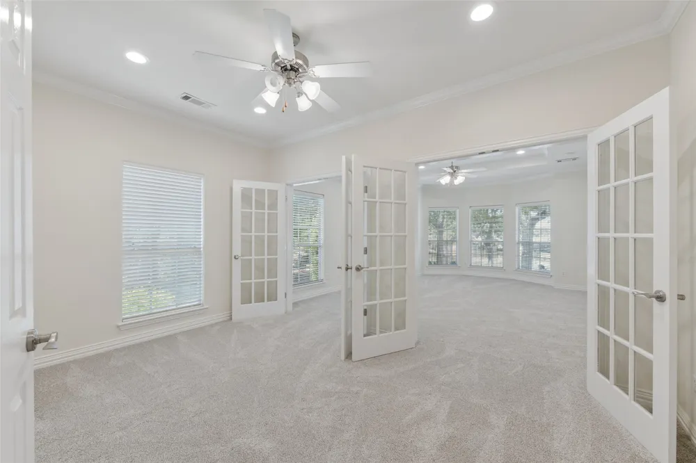 1825 Spinnaker Lane Azle, TX 76020