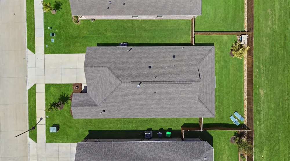14025 Ilderton Street Pilot Point, TX 76258