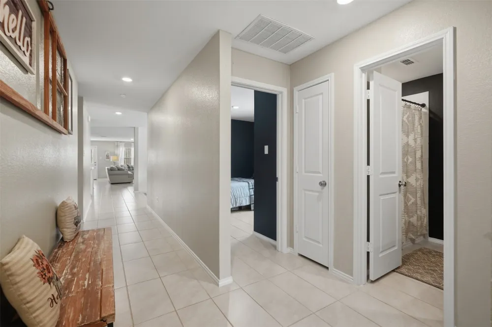 14025 Ilderton Street Pilot Point, TX 76258