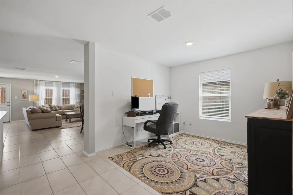 14025 Ilderton Street Pilot Point, TX 76258