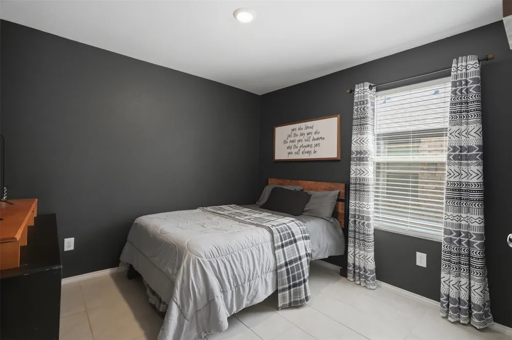 14025 Ilderton Street Pilot Point, TX 76258