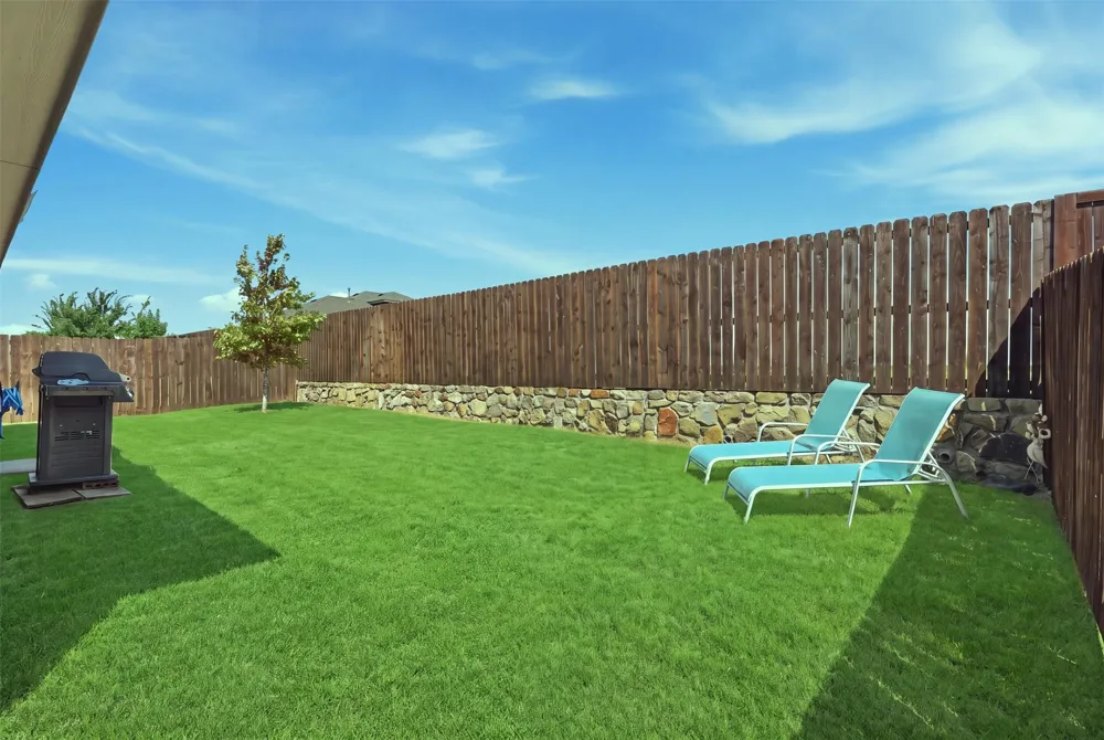 14025 Ilderton Street Pilot Point, TX 76258