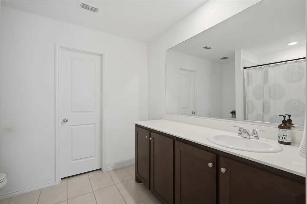 14025 Ilderton Street Pilot Point, TX 76258