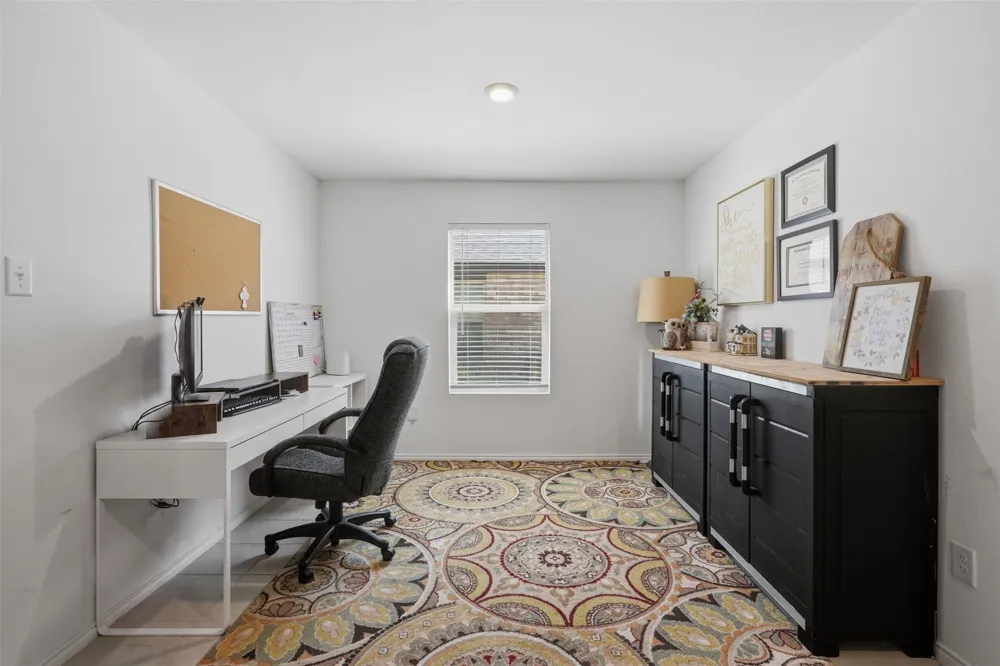 14025 Ilderton Street Pilot Point, TX 76258
