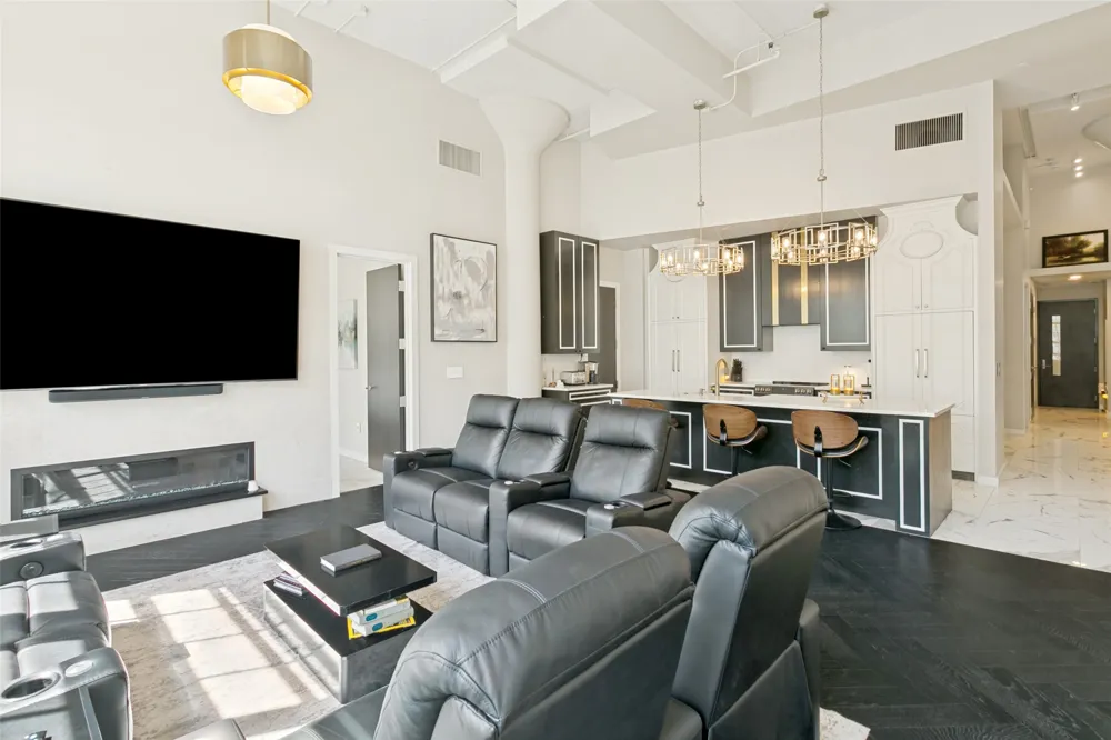2600 W 7th Street #1715 Fort Worth, TX 76107