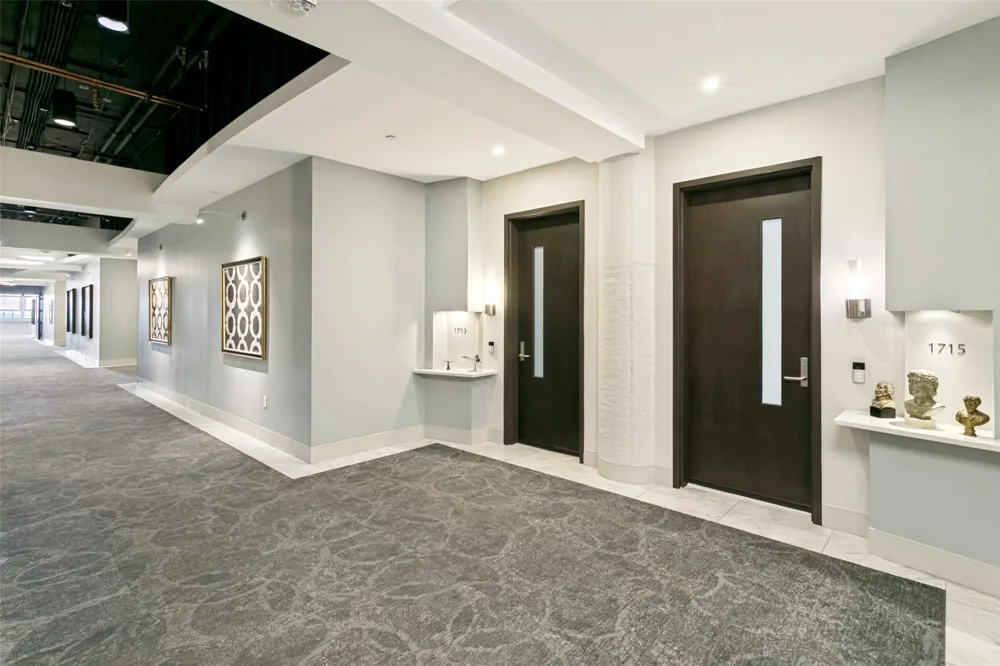 2600 W 7th Street #1715 Fort Worth, TX 76107
