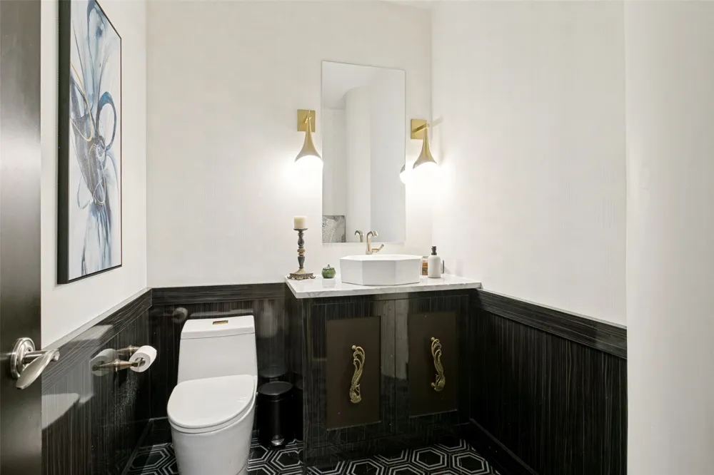 2600 W 7th Street #1715 Fort Worth, TX 76107