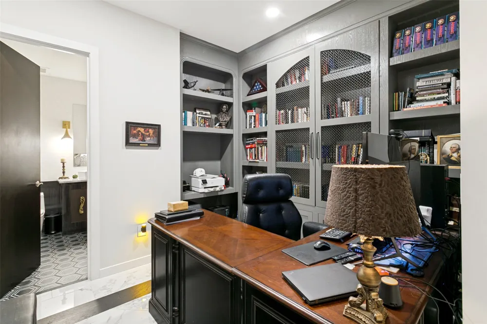 2600 W 7th Street #1715 Fort Worth, TX 76107