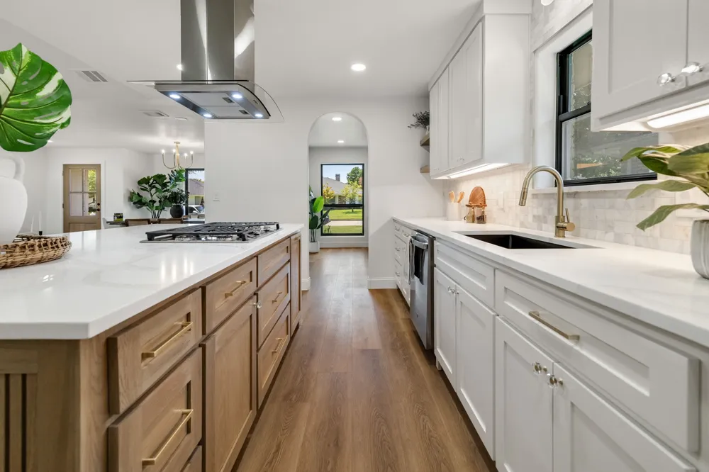 308 High Brook Drive Richardson, TX 75080