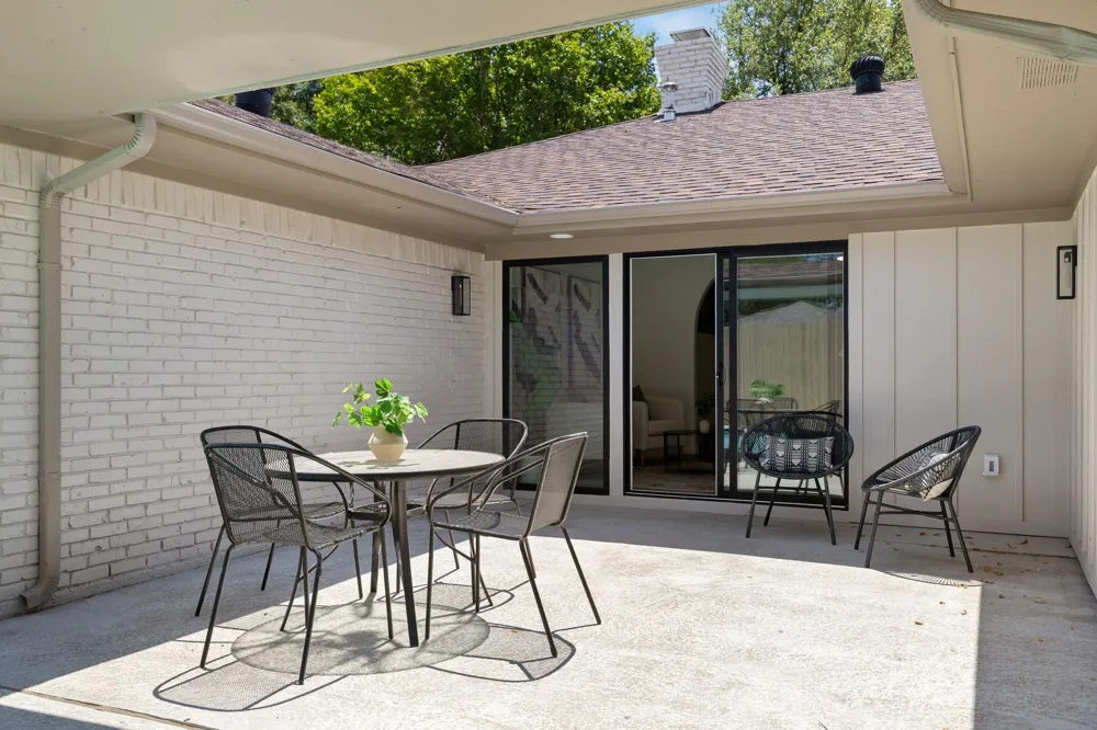 308 High Brook Drive Richardson, TX 75080