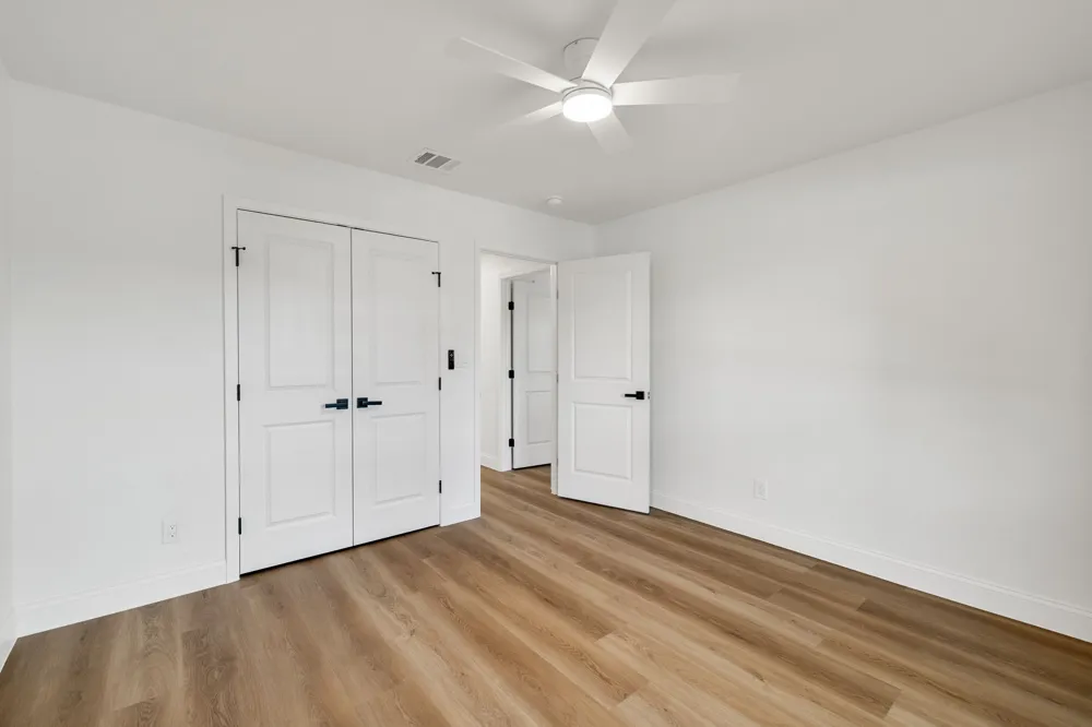 308 High Brook Drive Richardson, TX 75080