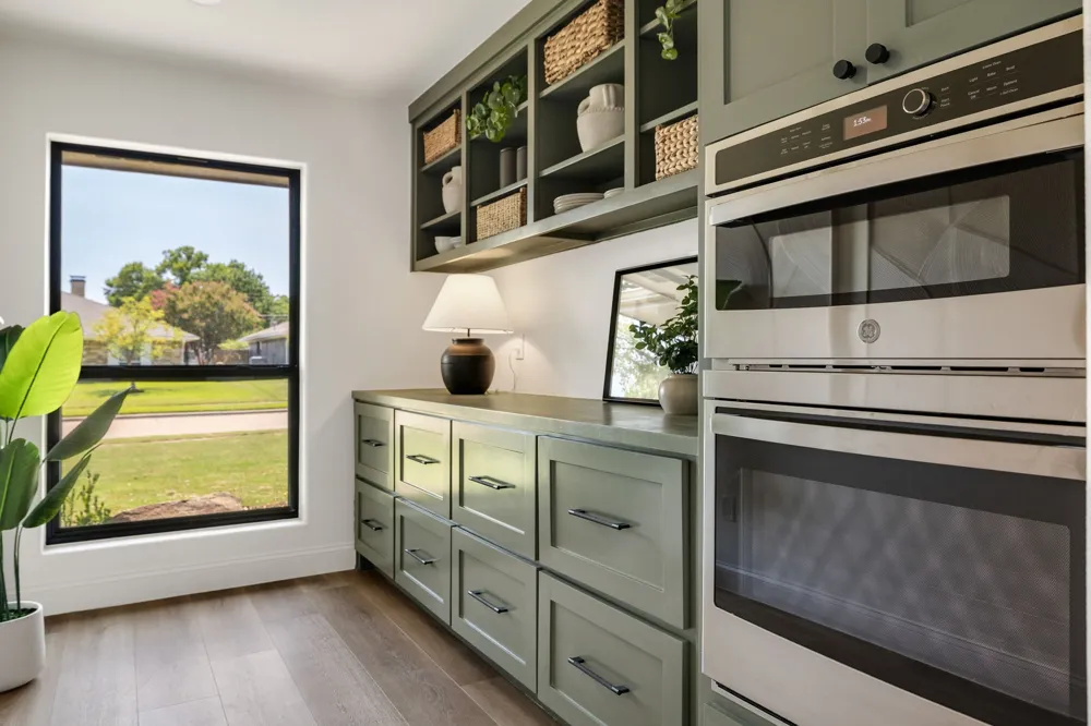 308 High Brook Drive Richardson, TX 75080