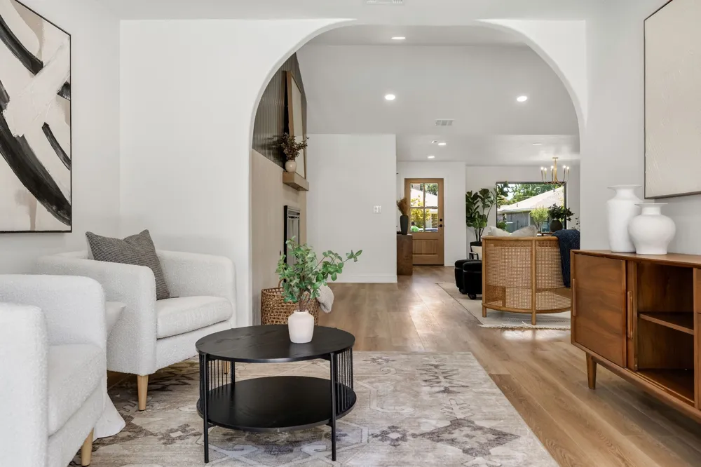308 High Brook Drive Richardson, TX 75080