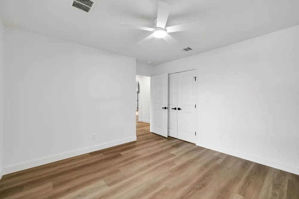 308 High Brook Drive Richardson, TX 75080