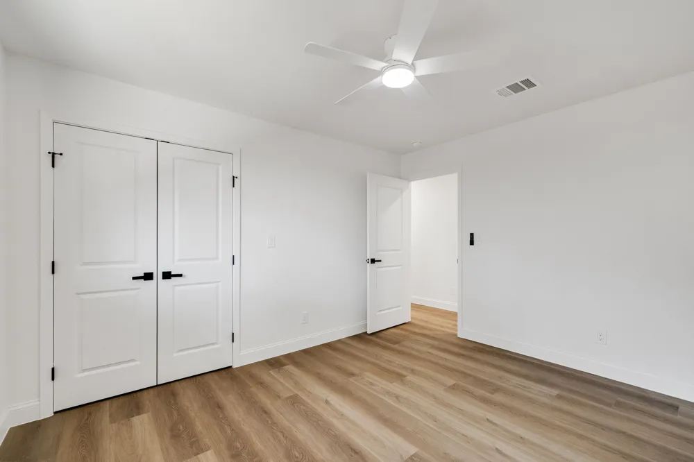 308 High Brook Drive Richardson, TX 75080