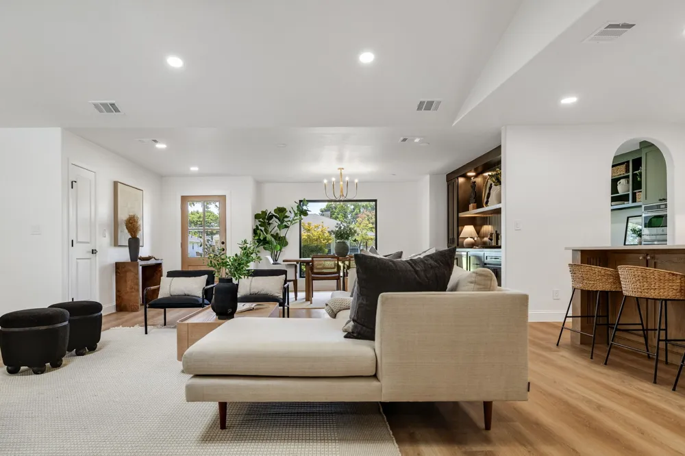 308 High Brook Drive Richardson, TX 75080