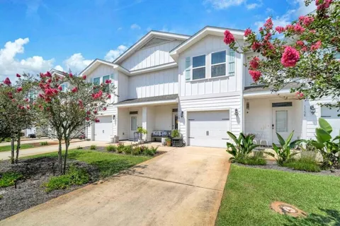 115 Crossing Lane #UNIT D