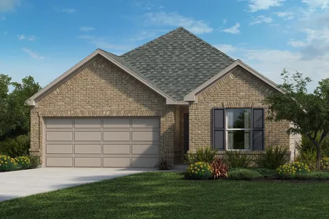 3202 Saint Cecile Lane
