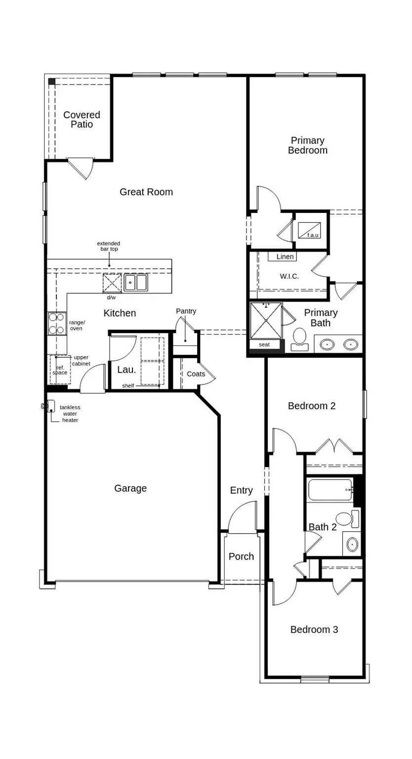 3202 Saint Cecile Lane Manvel, TX 77578