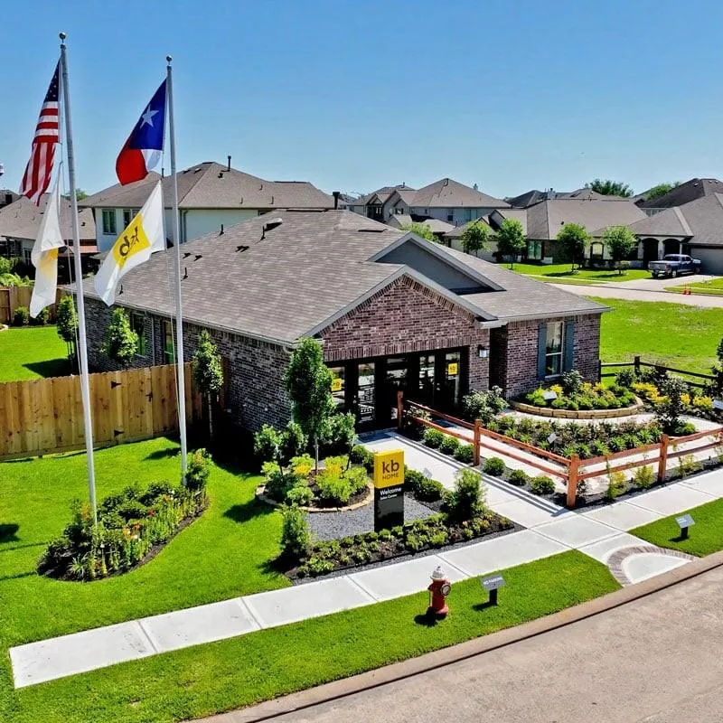 3202 Saint Cecile Lane Manvel, TX 77578