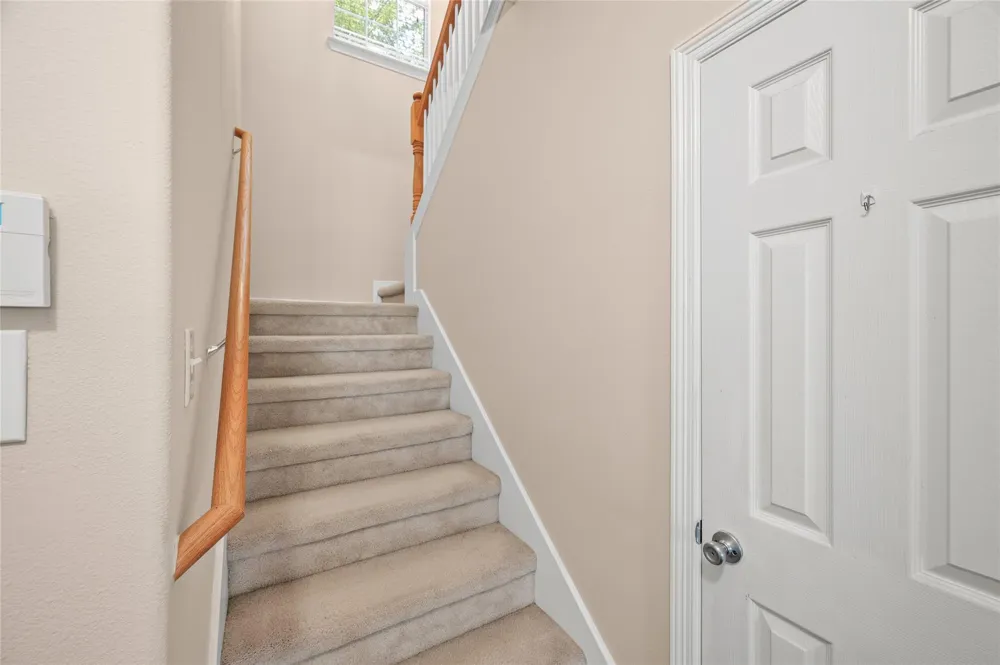 911 Fish Creek Drive Katy, TX 77450