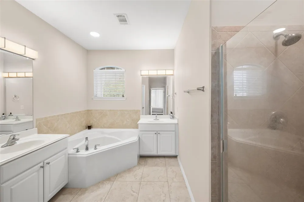 911 Fish Creek Drive Katy, TX 77450