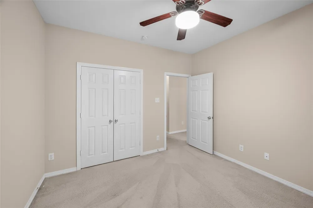 911 Fish Creek Drive Katy, TX 77450