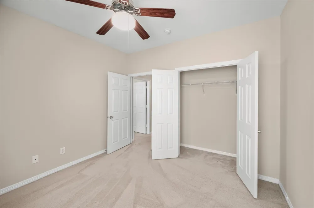 911 Fish Creek Drive Katy, TX 77450