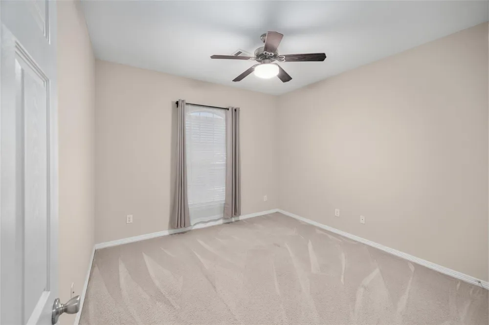 911 Fish Creek Drive Katy, TX 77450
