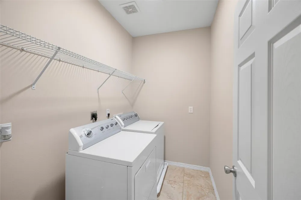 911 Fish Creek Drive Katy, TX 77450