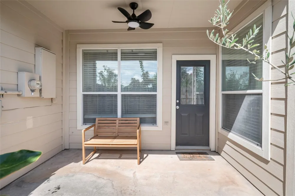 911 Fish Creek Drive Katy, TX 77450