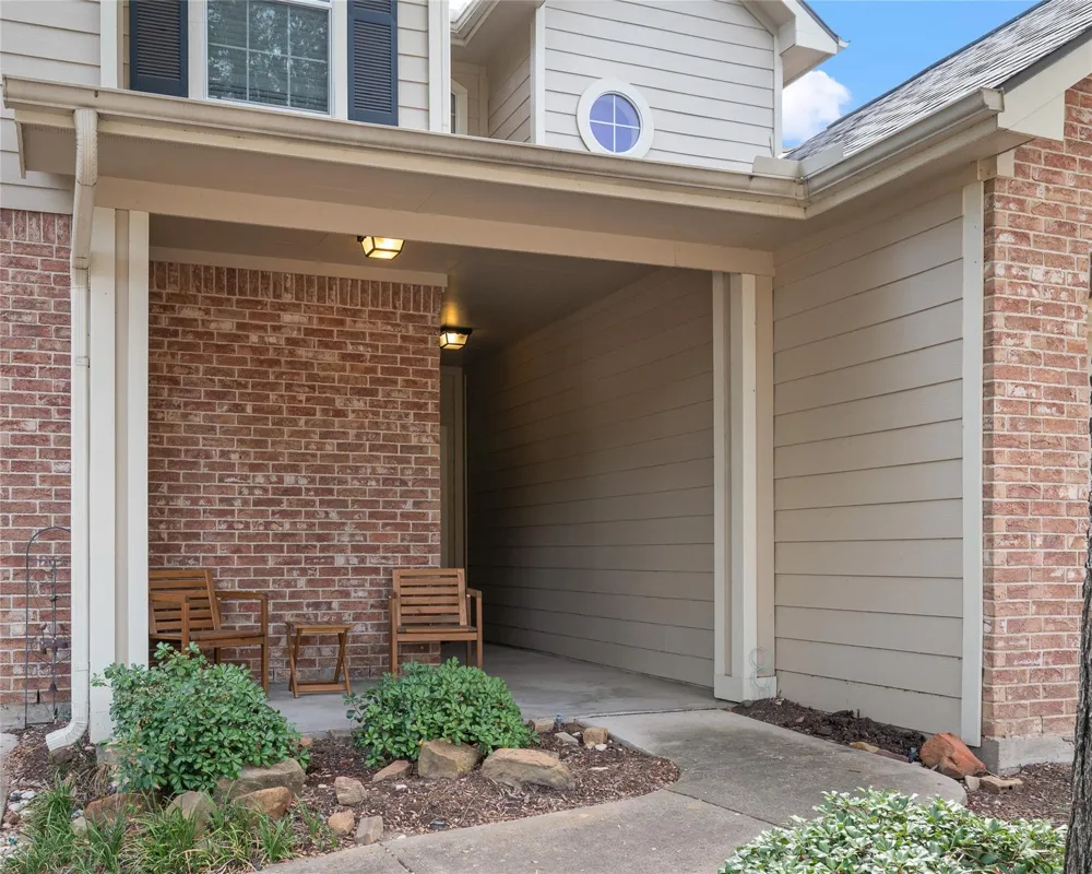 911 Fish Creek Drive Katy, TX 77450