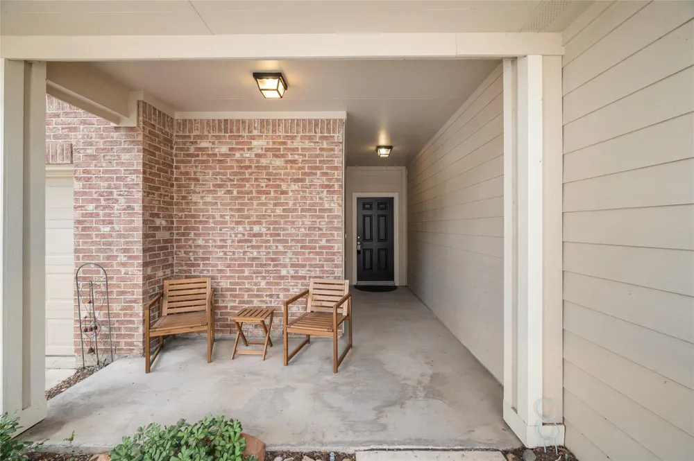911 Fish Creek Drive Katy, TX 77450