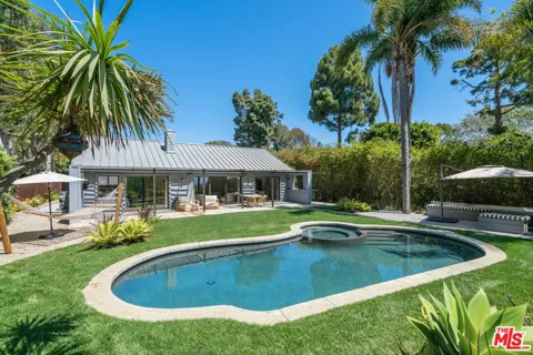 28036 Sea Lane Drive