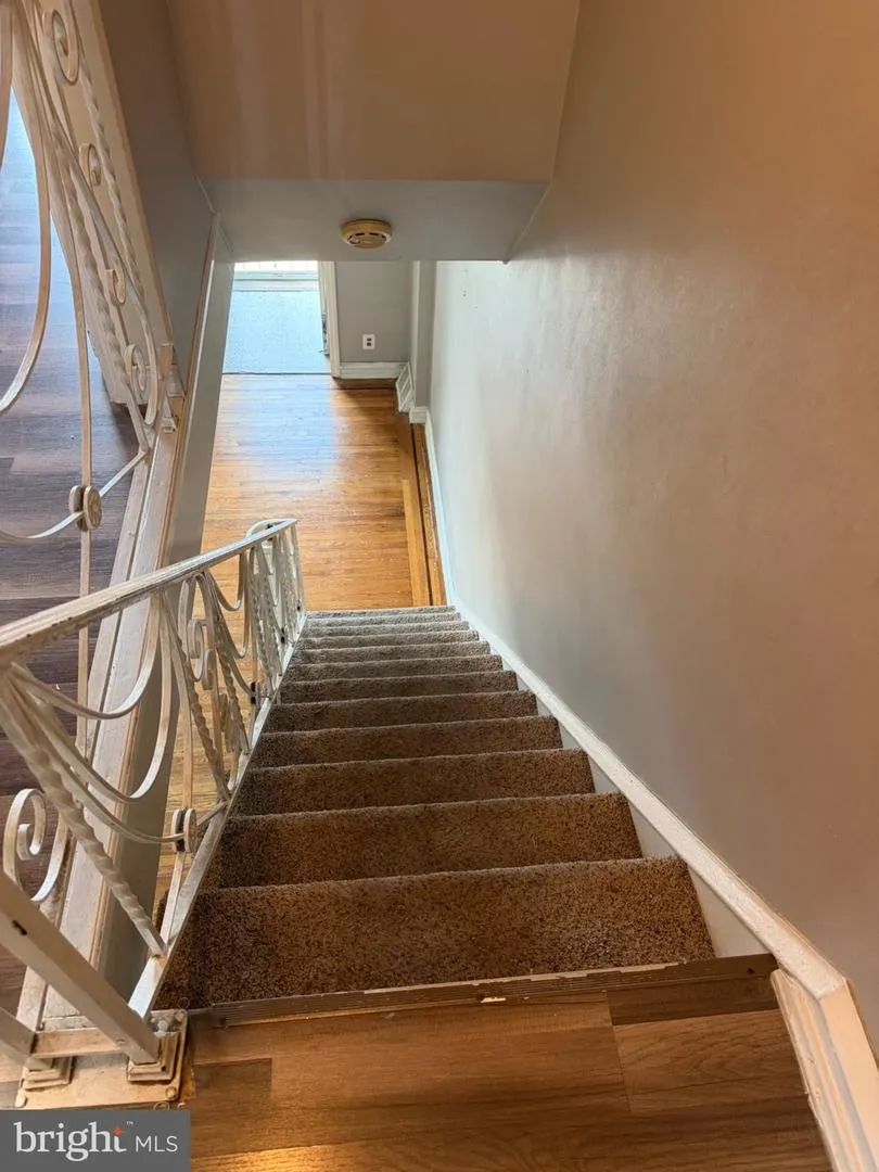 7217 BRADFORD STREET Philadelphia, PA 19149