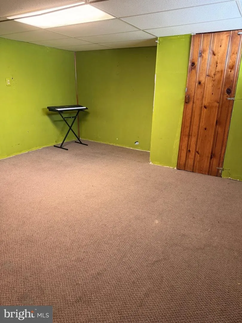 7217 BRADFORD STREET Philadelphia, PA 19149