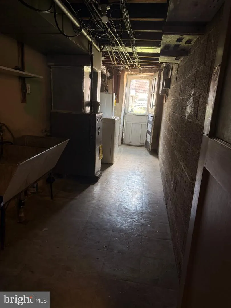 7217 BRADFORD STREET Philadelphia, PA 19149