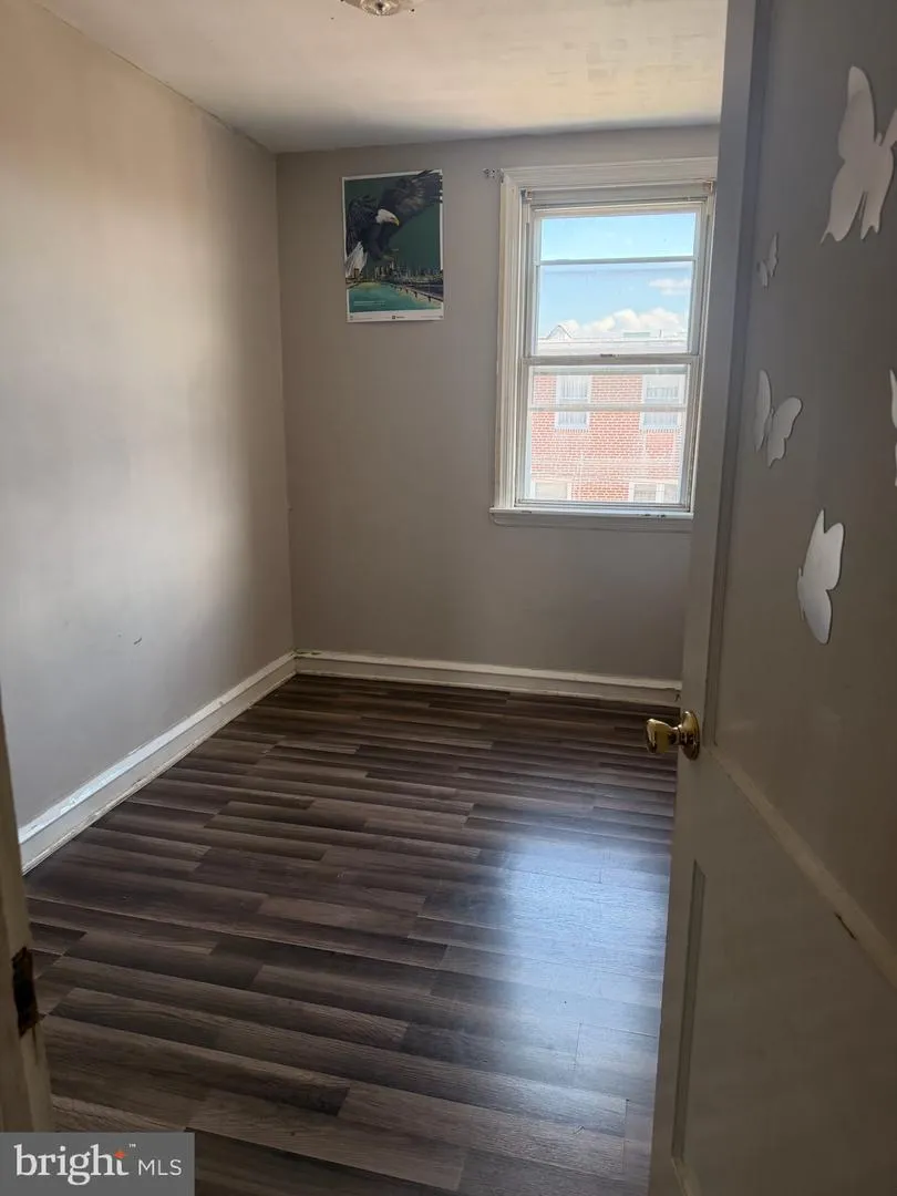 7217 BRADFORD STREET Philadelphia, PA 19149