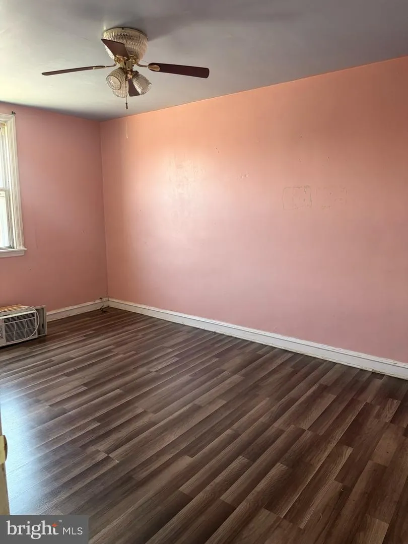 7217 BRADFORD STREET Philadelphia, PA 19149
