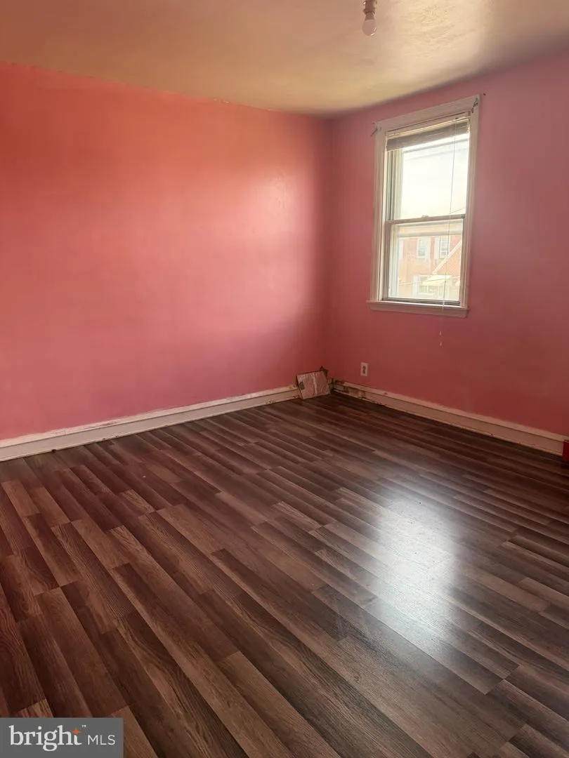 7217 BRADFORD STREET Philadelphia, PA 19149