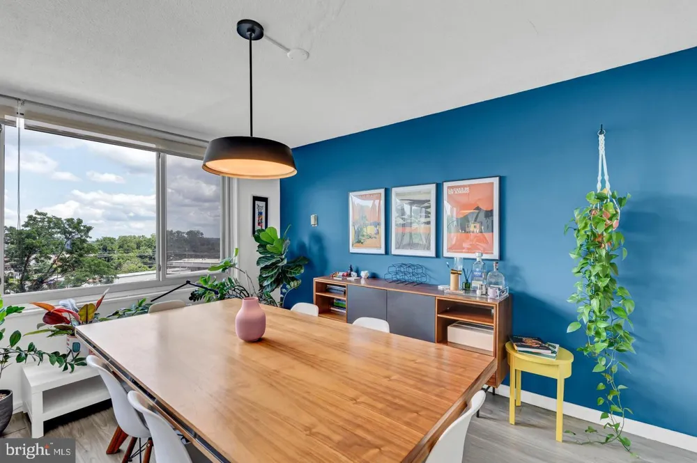 11801 ROCKVILLE PIKE #813 Rockville, MD 20852
