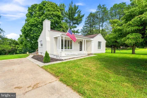 3608 SWEET AIR ROAD
