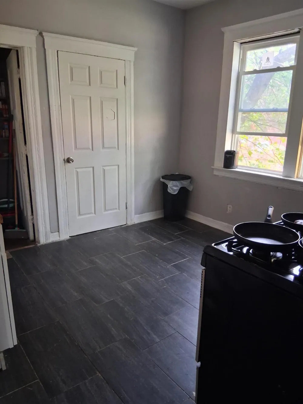 5115 Seyburn Street Detroit, MI 48213