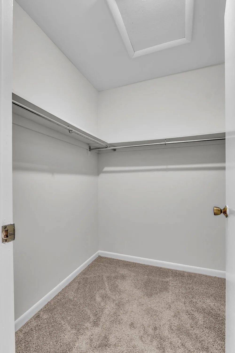 547 Park Place Saline, MI 48176