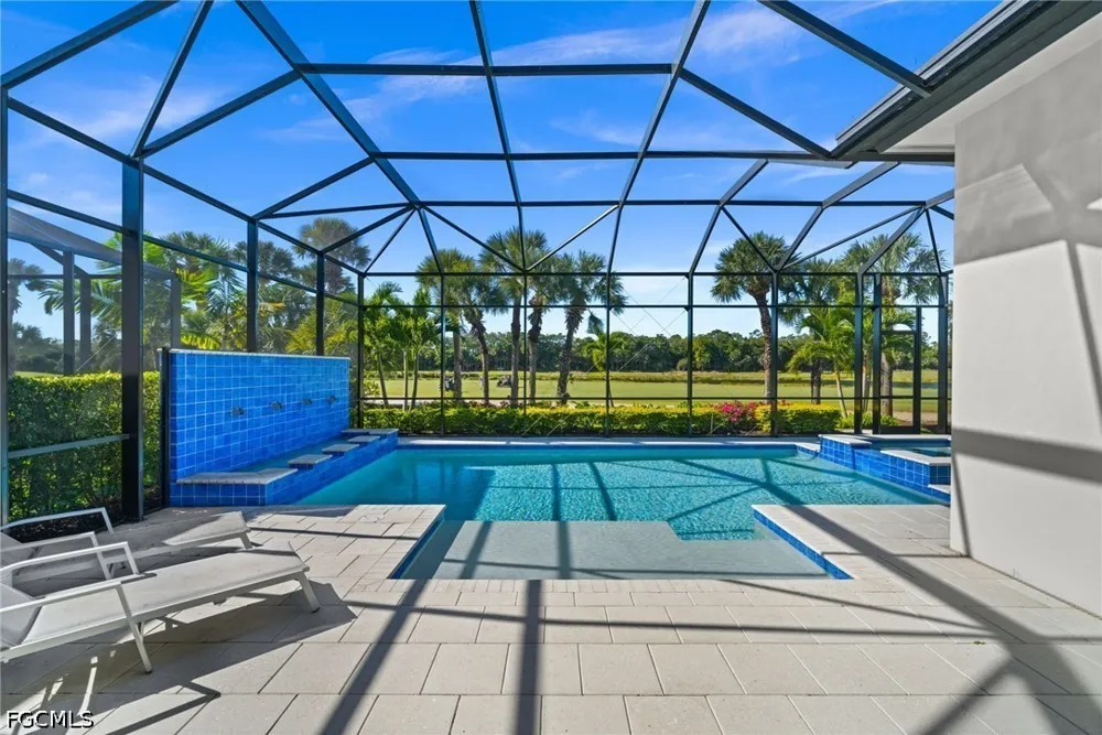 Via Messina Way Miromar Lakes, FL 33913