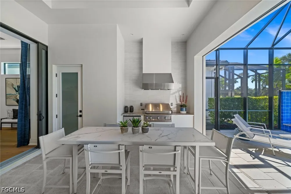 Via Messina Way Miromar Lakes, FL 33913