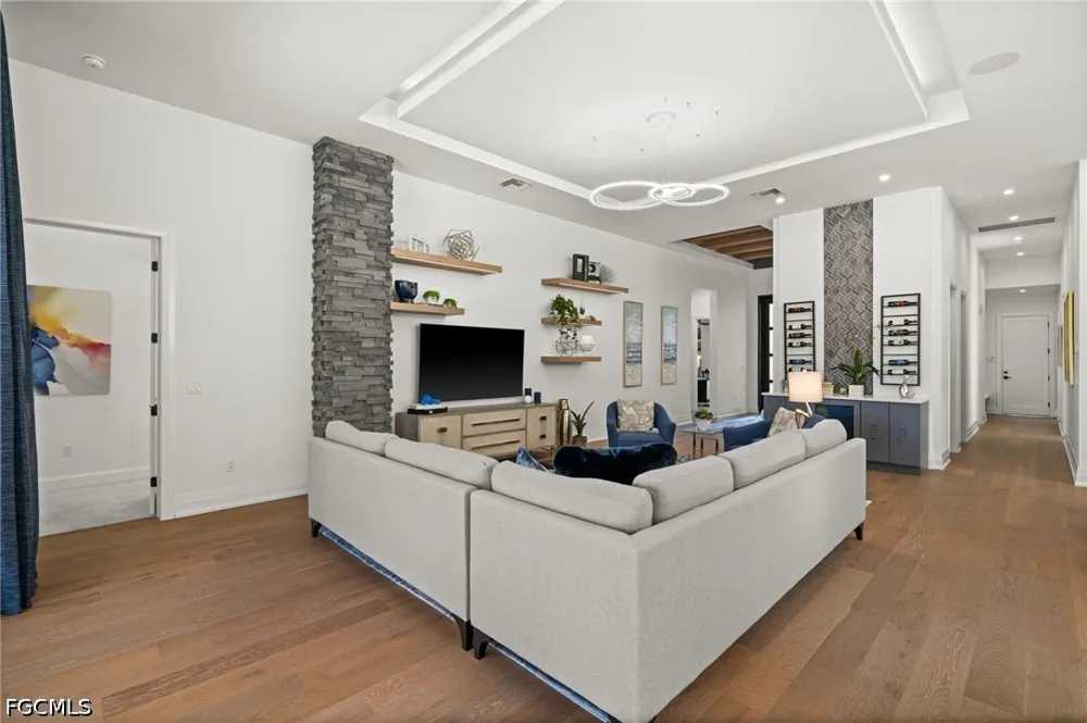 Via Messina Way Miromar Lakes, FL 33913